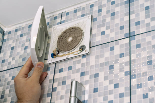 Best Emergency Air Duct Cleaning  in Marlinton, WV